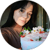 Picture of Veronika M.